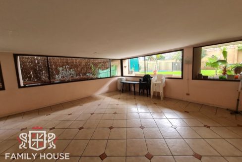 FH-10930-propiedad_14