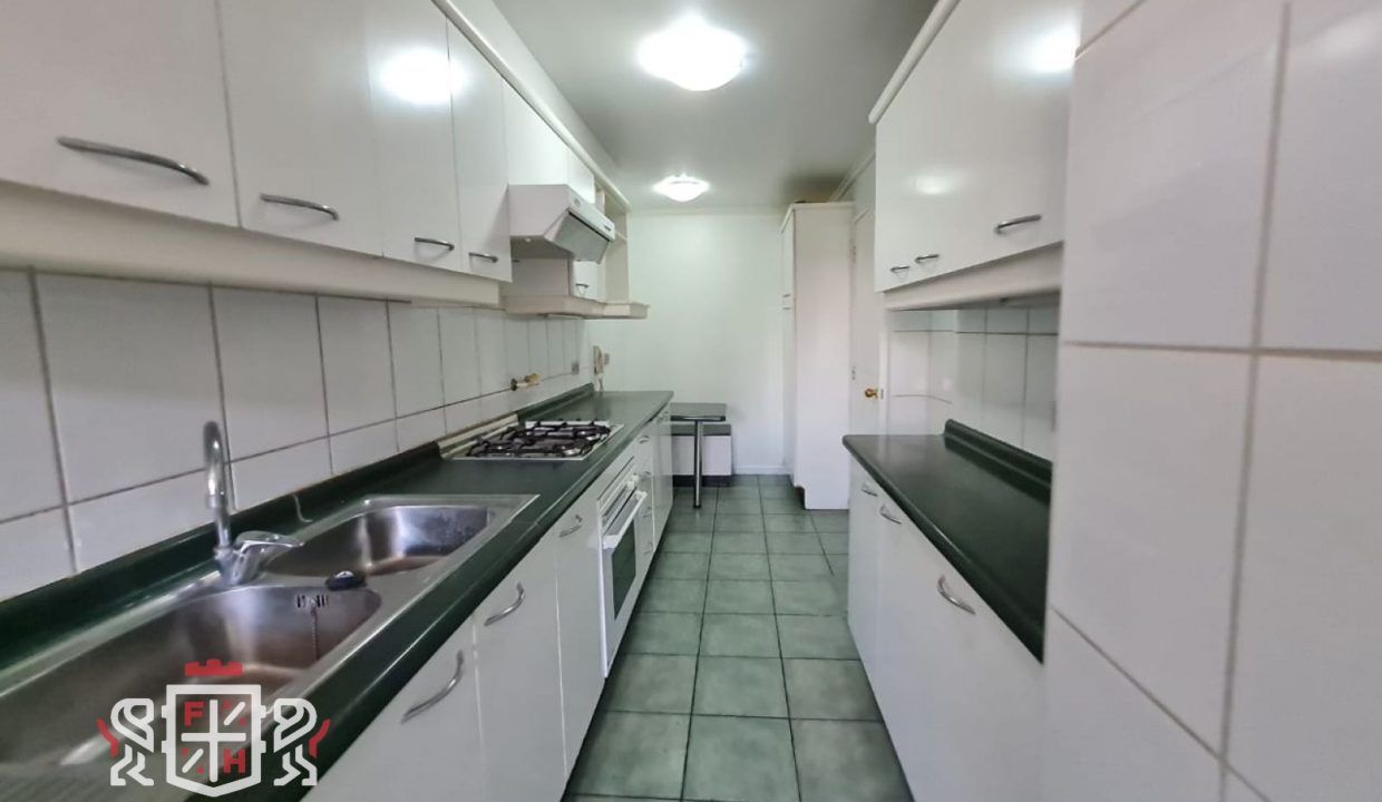 FH-10930-propiedad_15