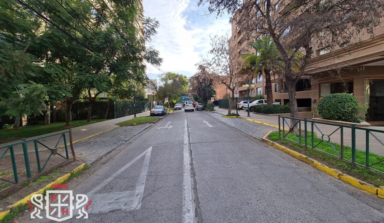 FH-10930-propiedad_21