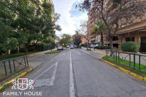 FH-10930-propiedad_21
