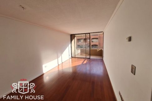 FH-10930-propiedad_22