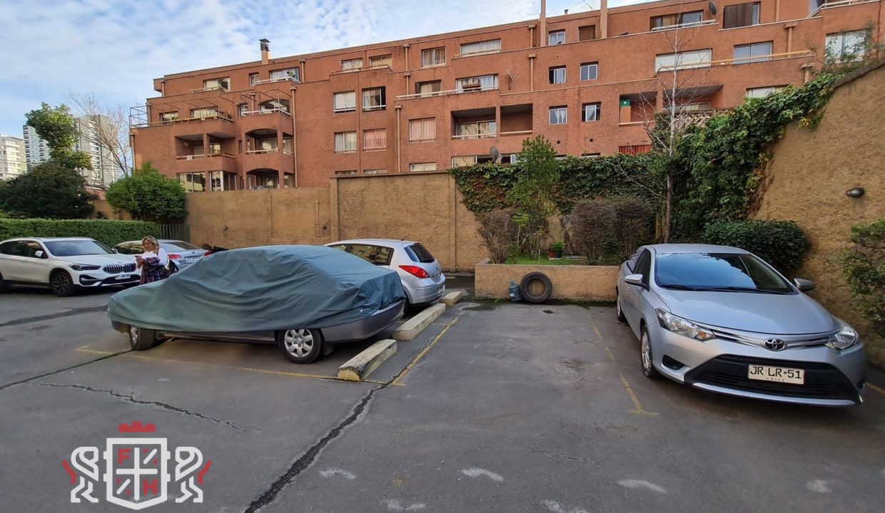 FH-10930-propiedad_3