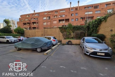 FH-10930-propiedad_3