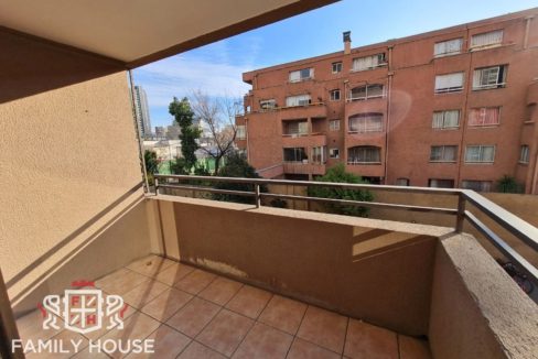 FH-10930-propiedad_4