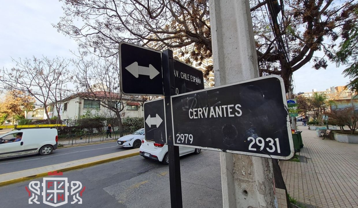 FH-10930-propiedad_7