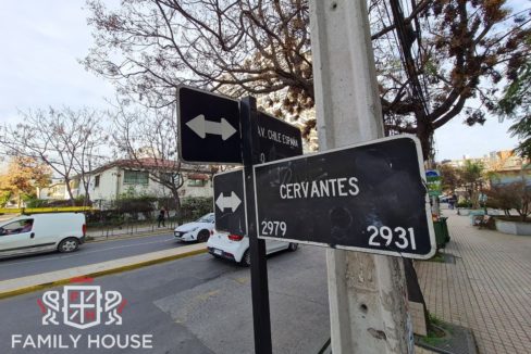 FH-10930-propiedad_7