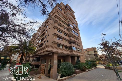 FH-10930-propiedad_8