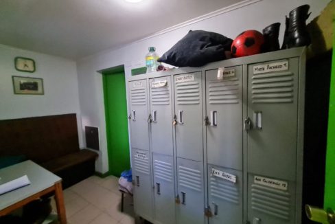 afdeb07d95964d7039b92763fa58739d