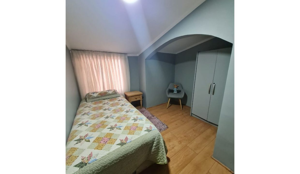 d20e614a49fa9478ce57fb7a6878ec28