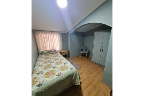d20e614a49fa9478ce57fb7a6878ec28