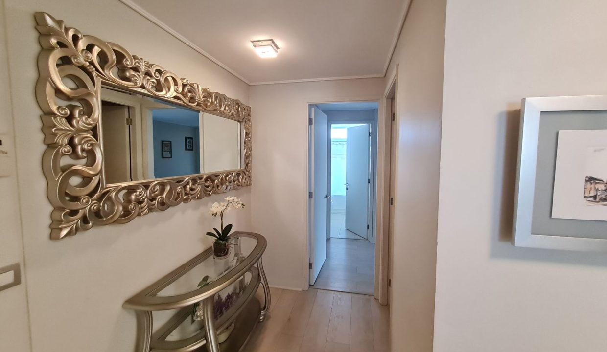 dec8df6ca76388205137dd7b578247ef