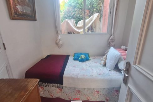 FH-11540-propiedad_10