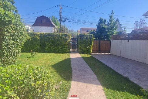 FH-11540-propiedad_30