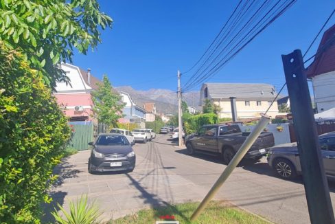 FH-11540-propiedad_4