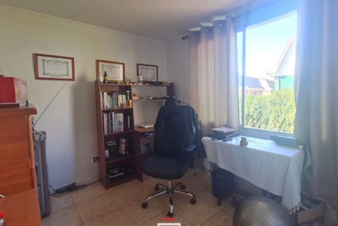 FH-11540-propiedad_6