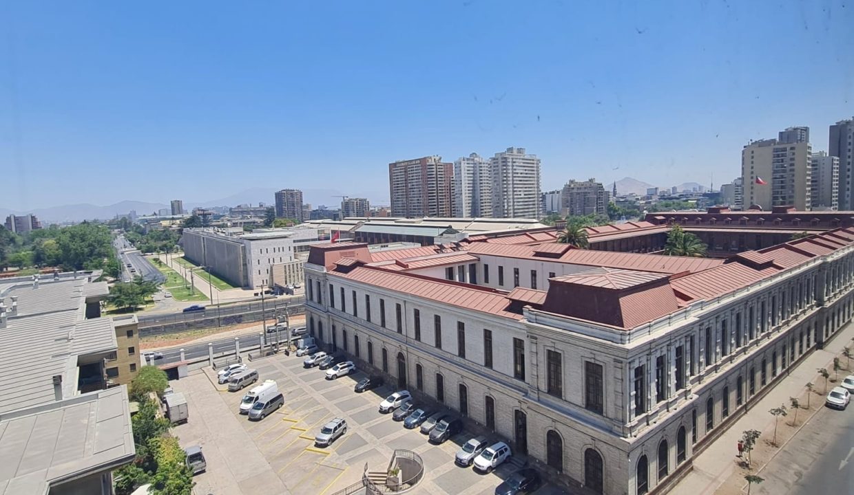 FH-11575-propiedad_1