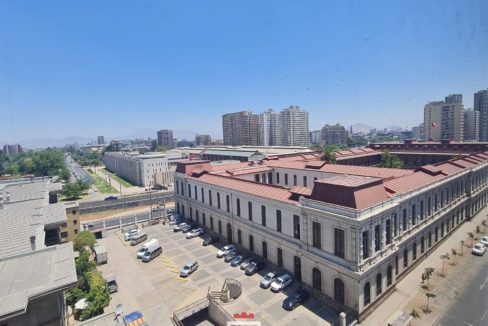 FH-11575-propiedad_1
