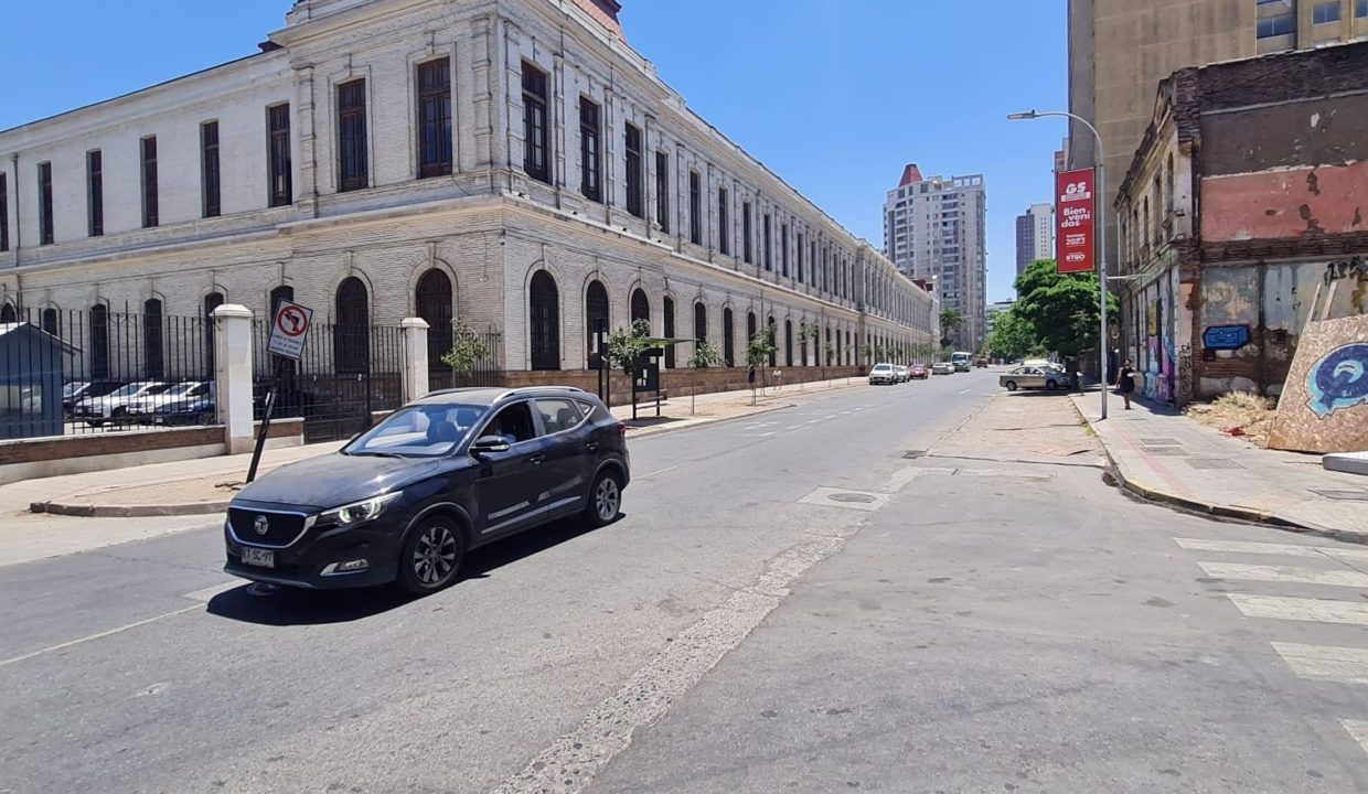 FH-11575-propiedad_19