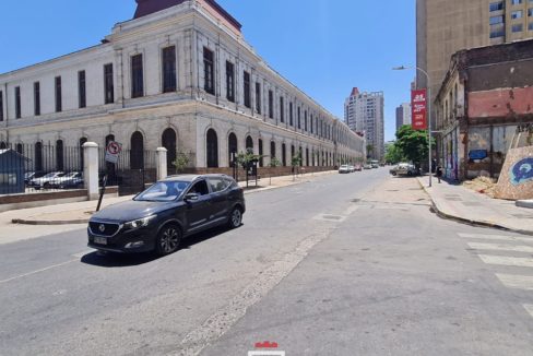 FH-11575-propiedad_19