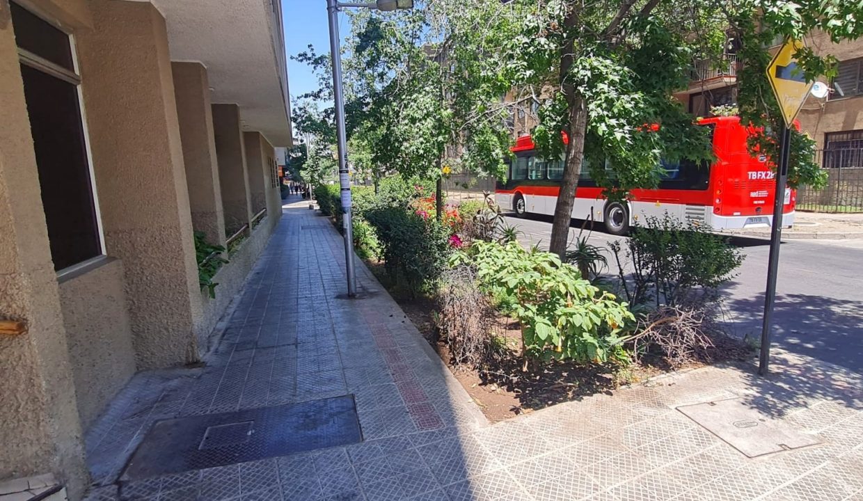 FH-11575-propiedad_20