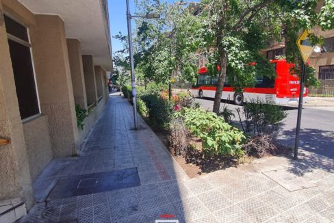 FH-11575-propiedad_20
