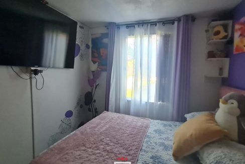 FH-11610-propiedad_11