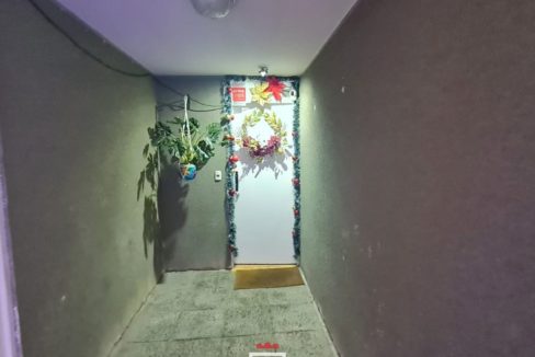 FH-11610-propiedad_14