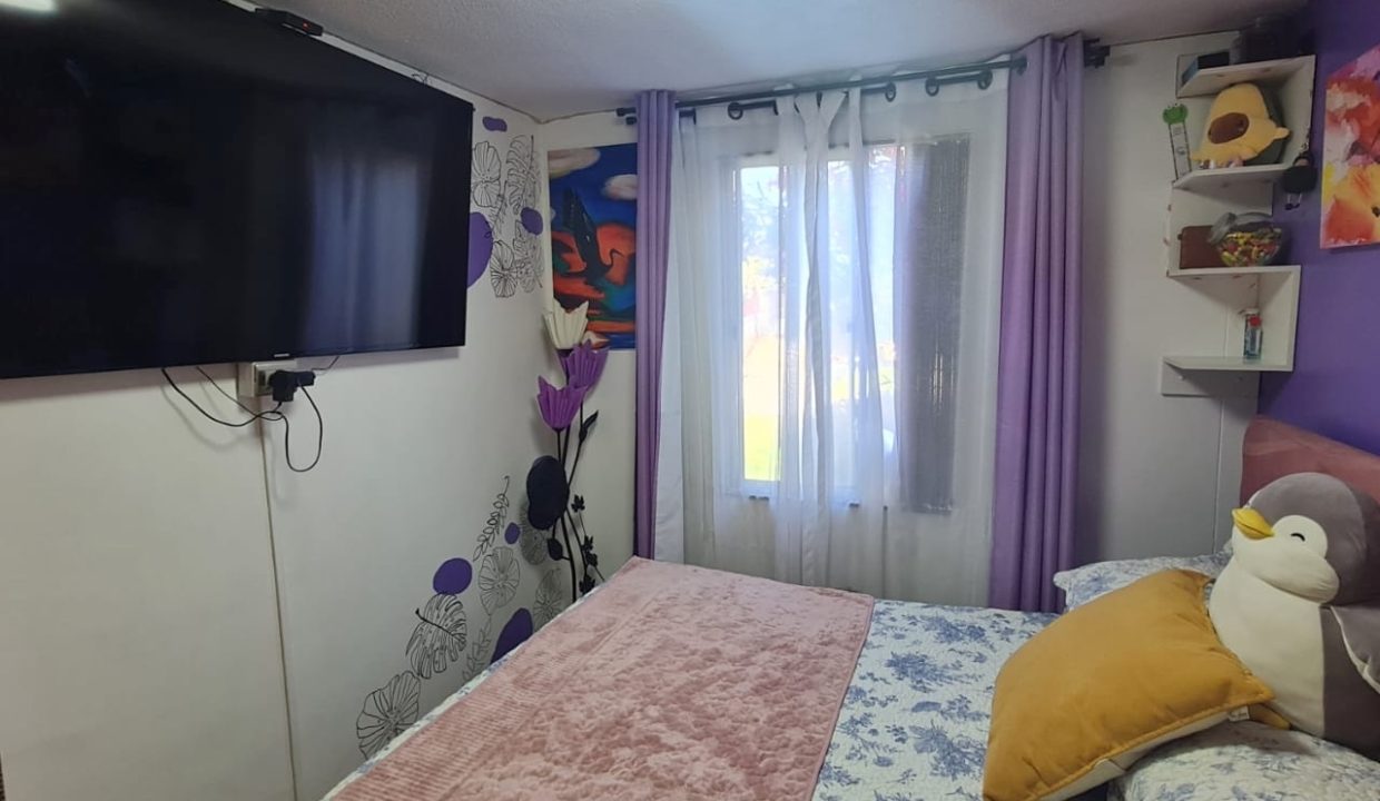 FH-11610-propiedad_3