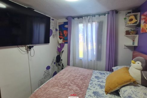 FH-11610-propiedad_3