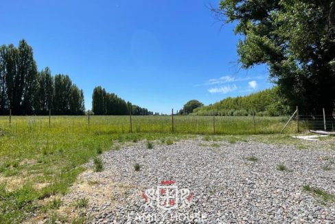 FH-11709-propiedad_17