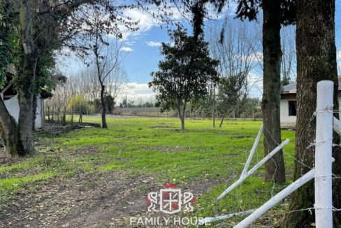FH-11709-propiedad_38