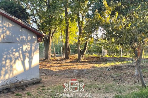 FH-11709-propiedad_39