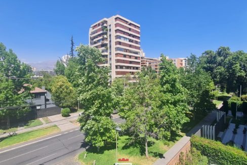 FH-11839-propiedad_10
