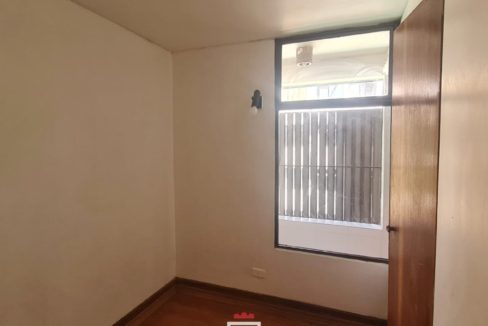 FH-11839-propiedad_11