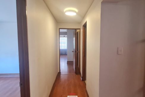 FH-11839-propiedad_13
