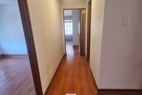 FH-11839-propiedad_15