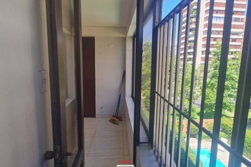 FH-11839-propiedad_2