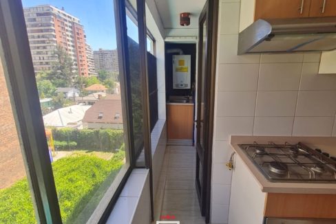 FH-11839-propiedad_25