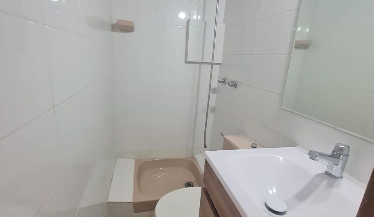 FH-11839-propiedad_29
