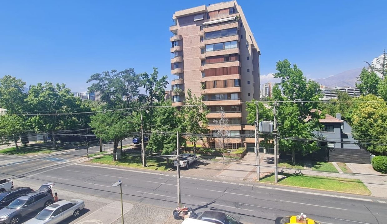 FH-11839-propiedad_6