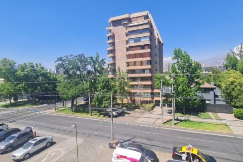 FH-11839-propiedad_6