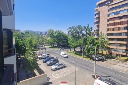 FH-11839-propiedad_7