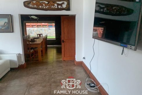 FH-12052-propiedad_14
