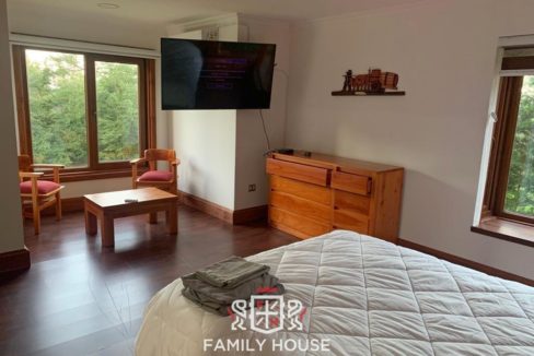 FH-12052-propiedad_22