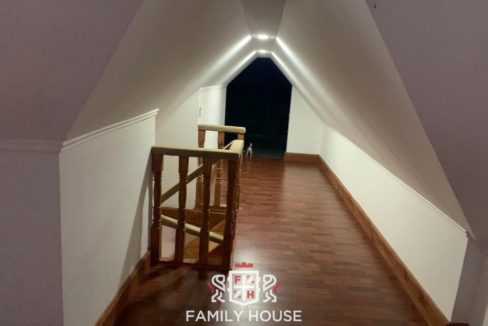 FH-12052-propiedad_35