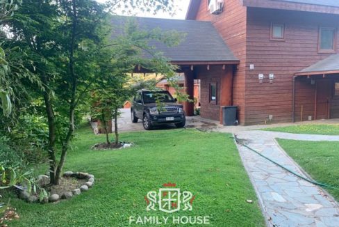 FH-12052-propiedad_4
