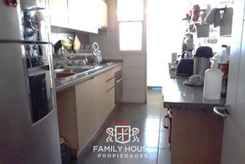 FH-12122-propiedad_05