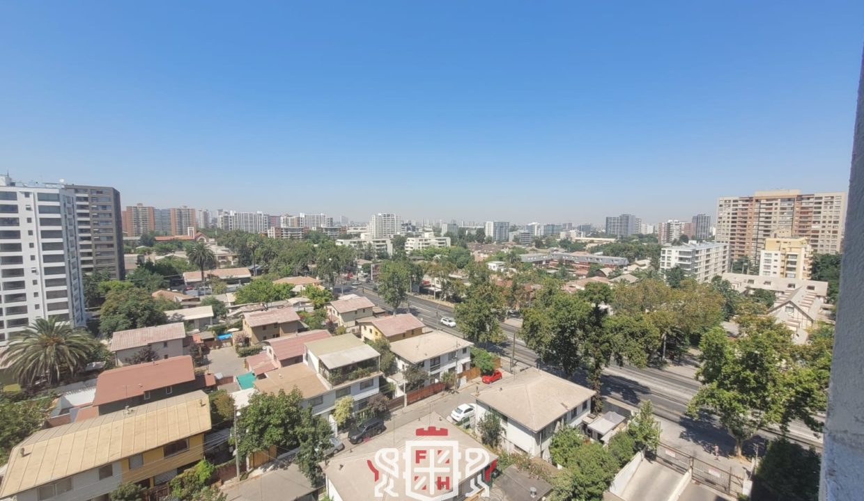 FH-12122-propiedad_5