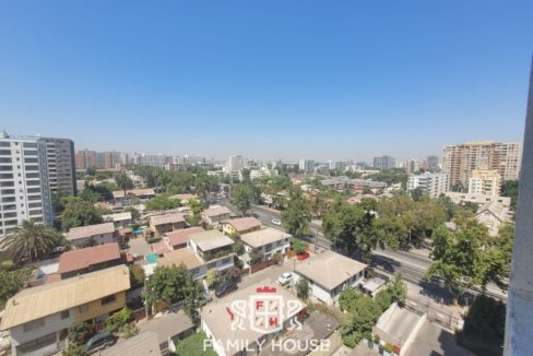 FH-12122-propiedad_5