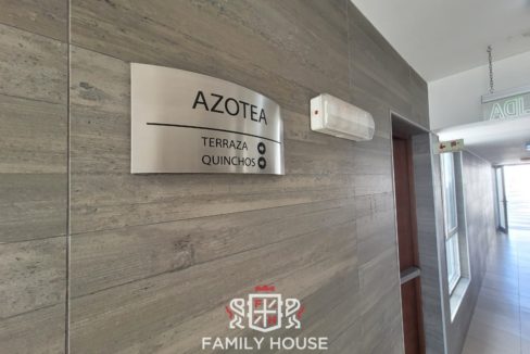 FH-12240-propiedad_02